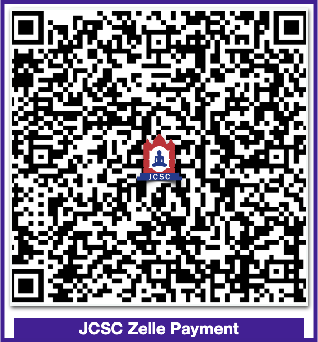 Sadharan QR Code