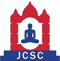JCSC Logo